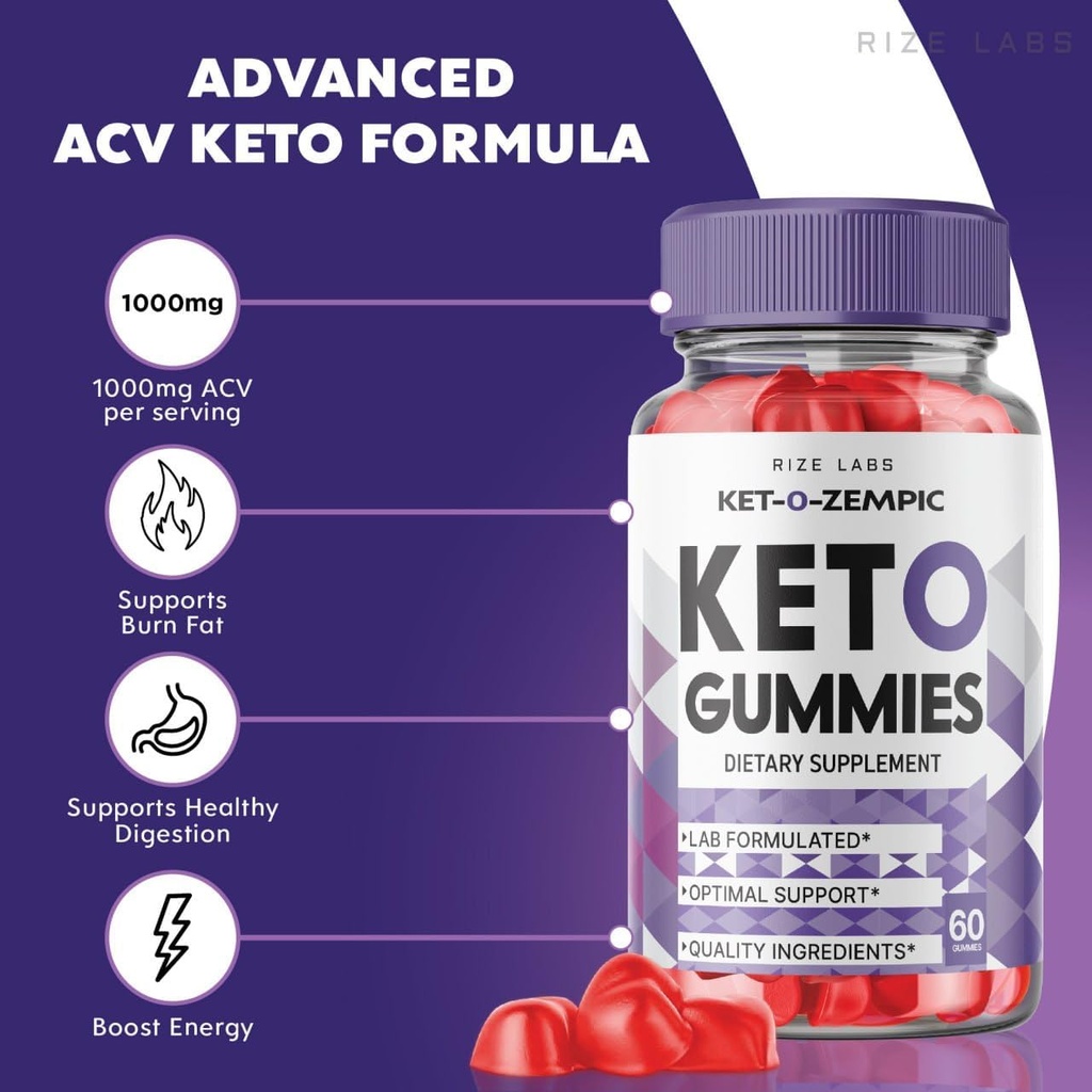 rize-labs---ket-o-zempic-keto-acv-gummie-2.jpg