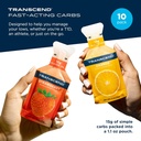 transcend-foods-strawberry-orange-gels-1-2.jpg