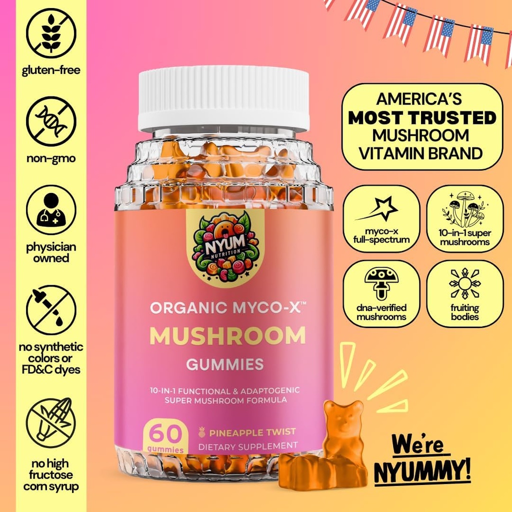 nyum-nutrition-organic-myco-x-mushroom-g-2.jpg