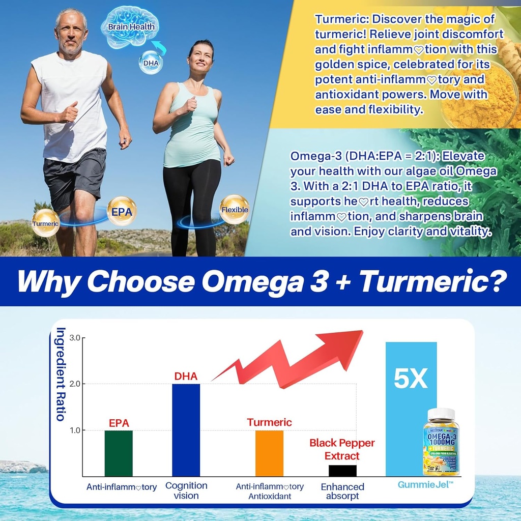 vegan-omega-3-gummies-super-greens-gummi-4.jpg