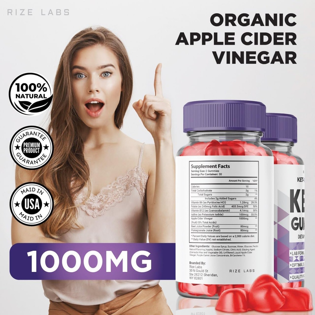 rize-labs---ket-o-zempic-keto-acv-gummie-5.jpg