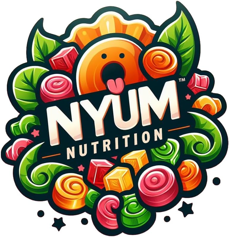 nyum-nutrition-organic-myco-x-mushroom-g-5.jpg