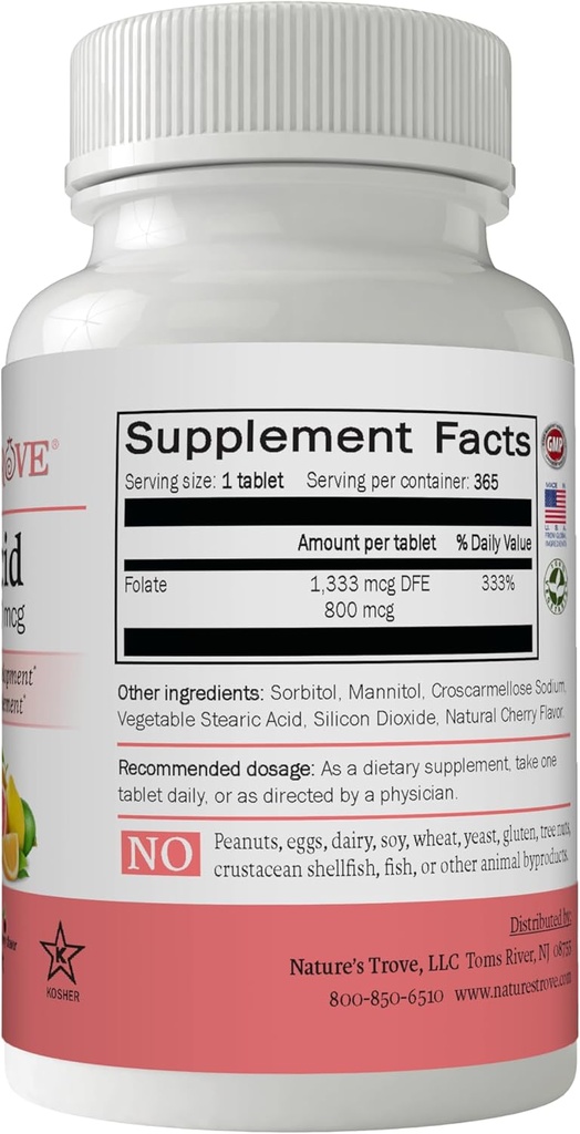 natures-trove-folic-acid-800-mcg-b9-vita-2.jpg