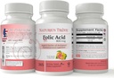 natures-trove-folic-acid-800-mcg-b9-vita-3.jpg