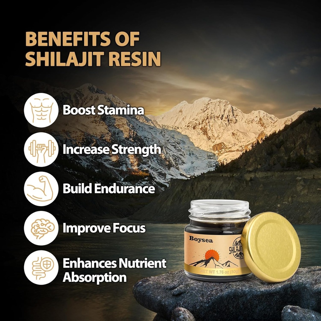 boysea-shilajit-resin-600-mg-80-servings-4.jpg