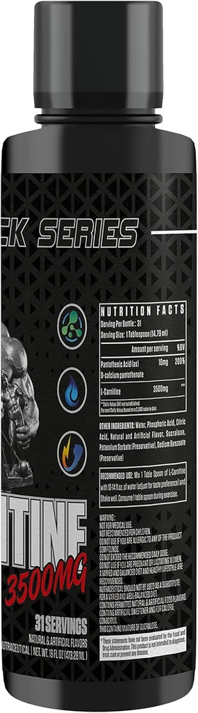 black-series-l-carnitine-3500-mg-47328-m-3.jpg