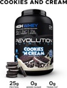 revolution-nutrition-high-whey-protein-p-2.jpg