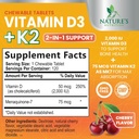 vitamin-d3-k2-2000-iu-plus-with-k2-mk-7--2.jpg