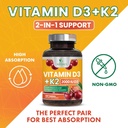 vitamin-d3-k2-2000-iu-plus-with-k2-mk-7--3.jpg
