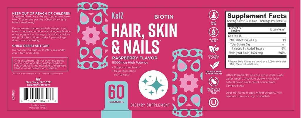 kelz-biotin-hair-skin-nails-supplement-g-2.jpg