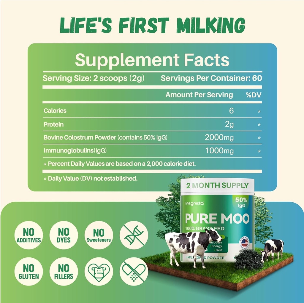 bovine-colostrum-supplement-for-humans---5.jpg