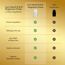 coco-march-nmd-magnesium-citrate-800mg-p-6.jpg