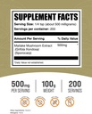 bulksupplementscom-maitake-mushroom-extr-2.jpg