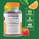 lifeable-iron-vitamin-c-kids-probiotics--2.jpg
