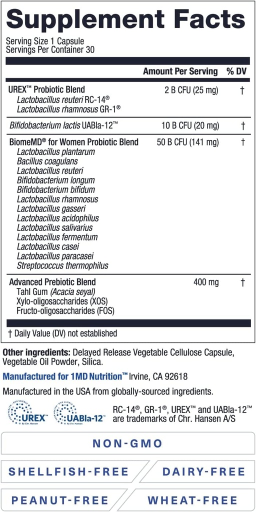 1md-nutrition-biomemd-probiotics-for-wom-5.jpg