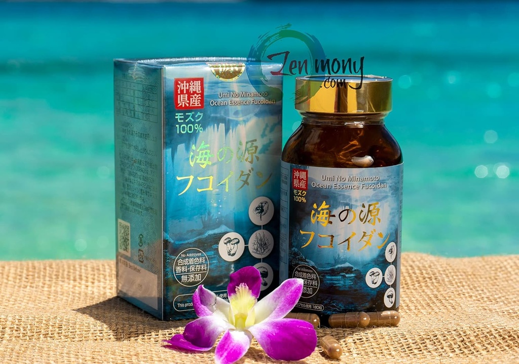 ocean-essence---okinawa-mozuku-fucoidan--5.jpg