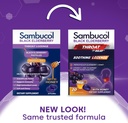 sambucol-black-elderberry-throat-lozenge-2.jpg