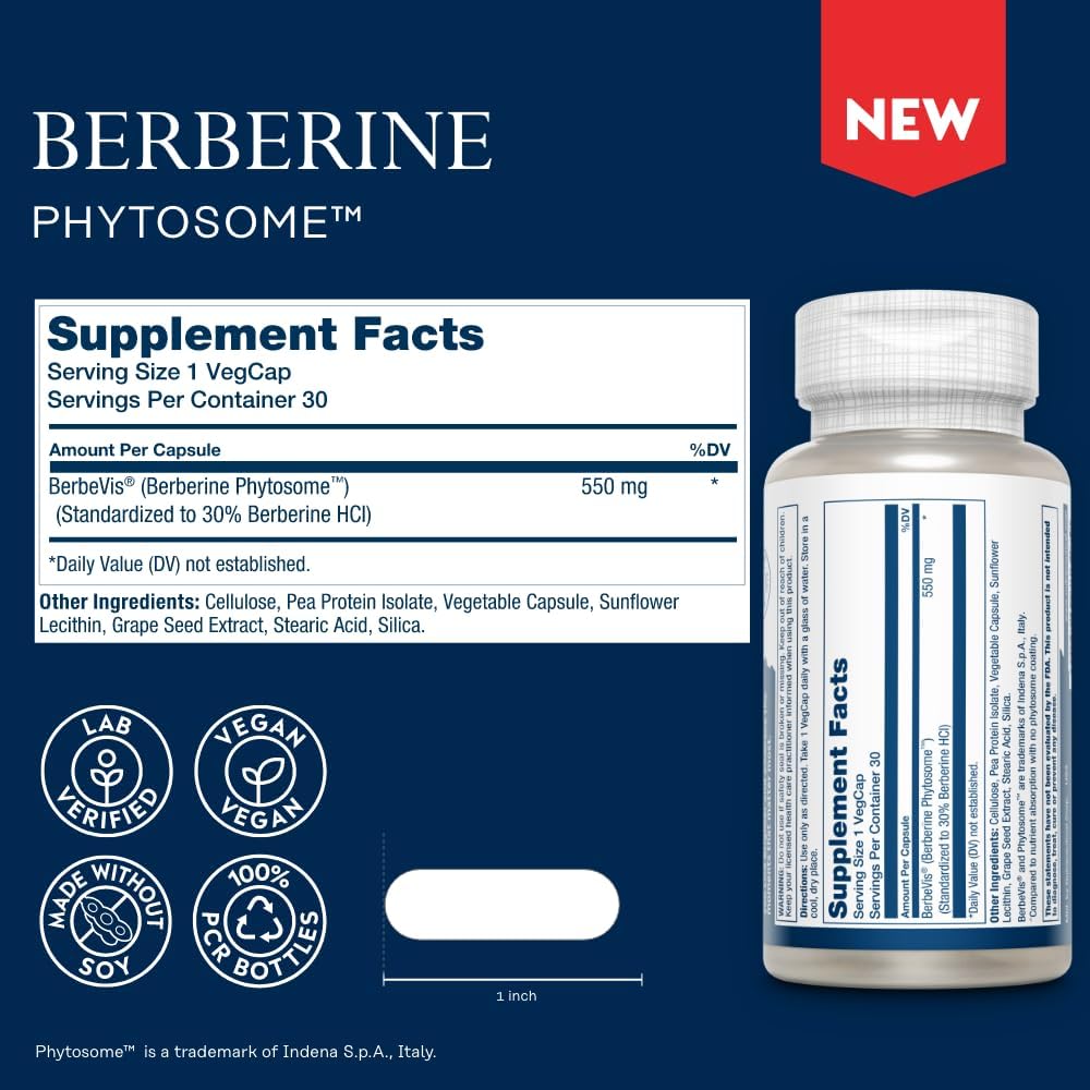 solaray-berberine-phytosome---9x-absorpt-2.jpg