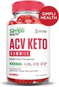 simpli-health-keto-acv-gummies-advanced--3.jpg