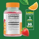 lifeable-iron-vitamin-c-kids-probiotics--3.jpg