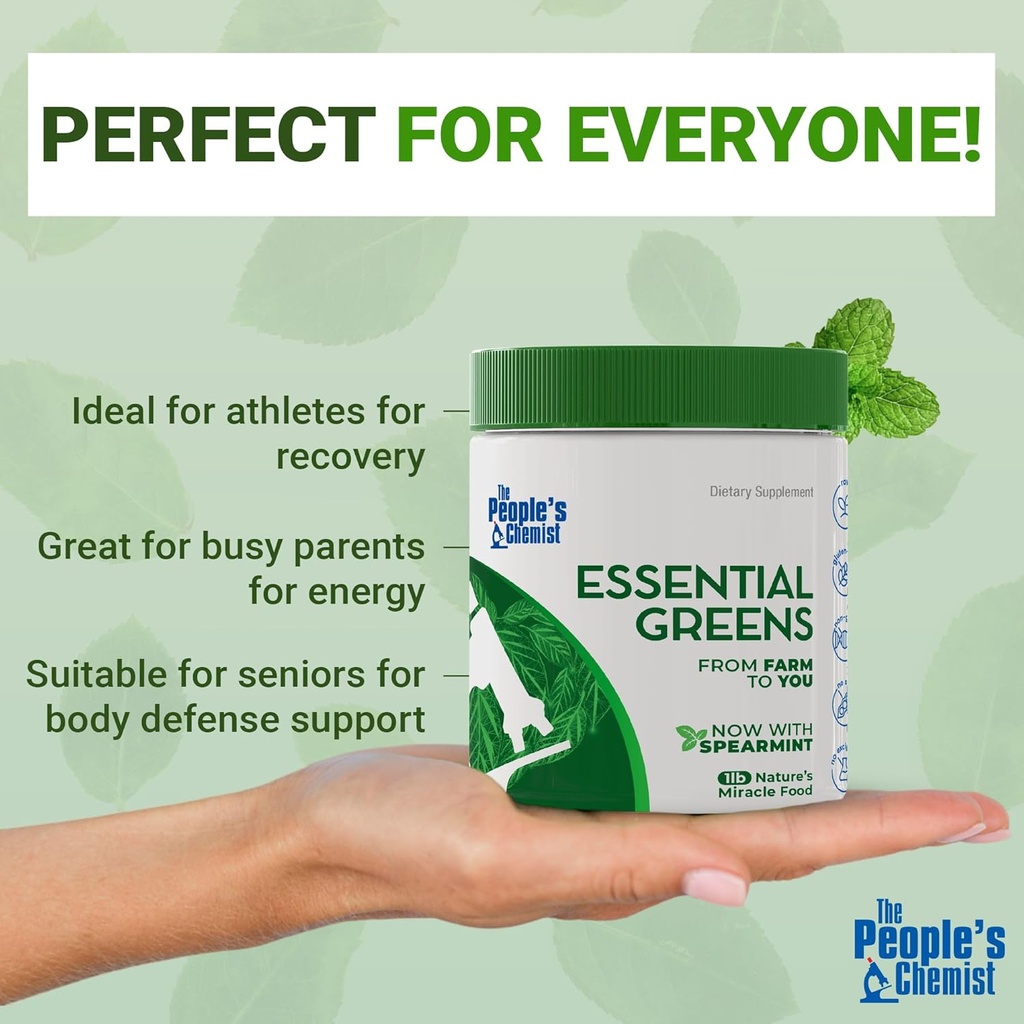 peoples-chemist-the-essential-greens-pow-6.jpg