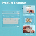125-packs-6-mil-sturdy-pill-bags-bpa-fre-6.jpg