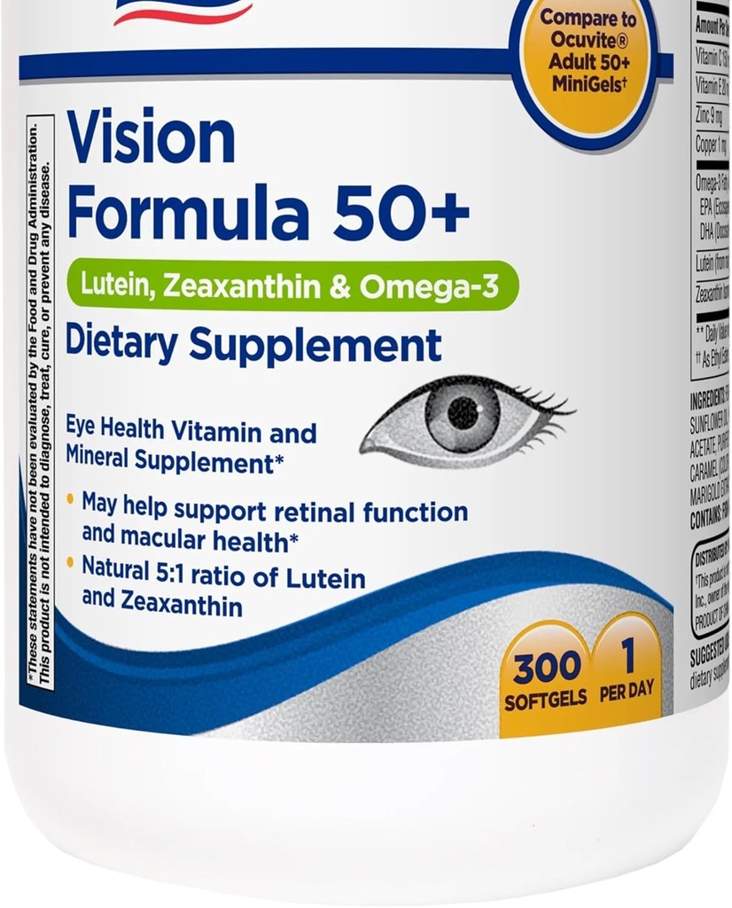equate-vision-formula-50-lutein-zeaxanth-2.jpg