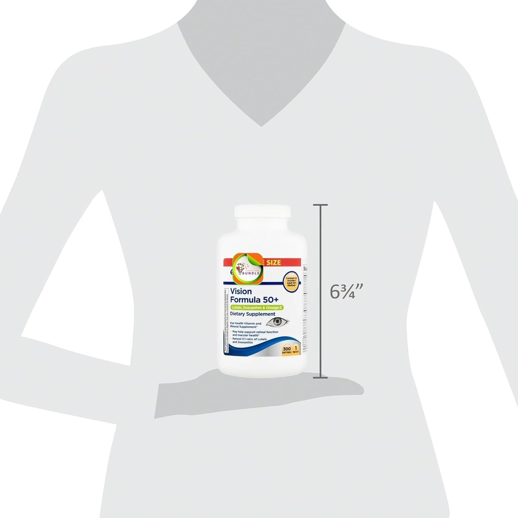 equate-vision-formula-50-lutein-zeaxanth-4.jpg