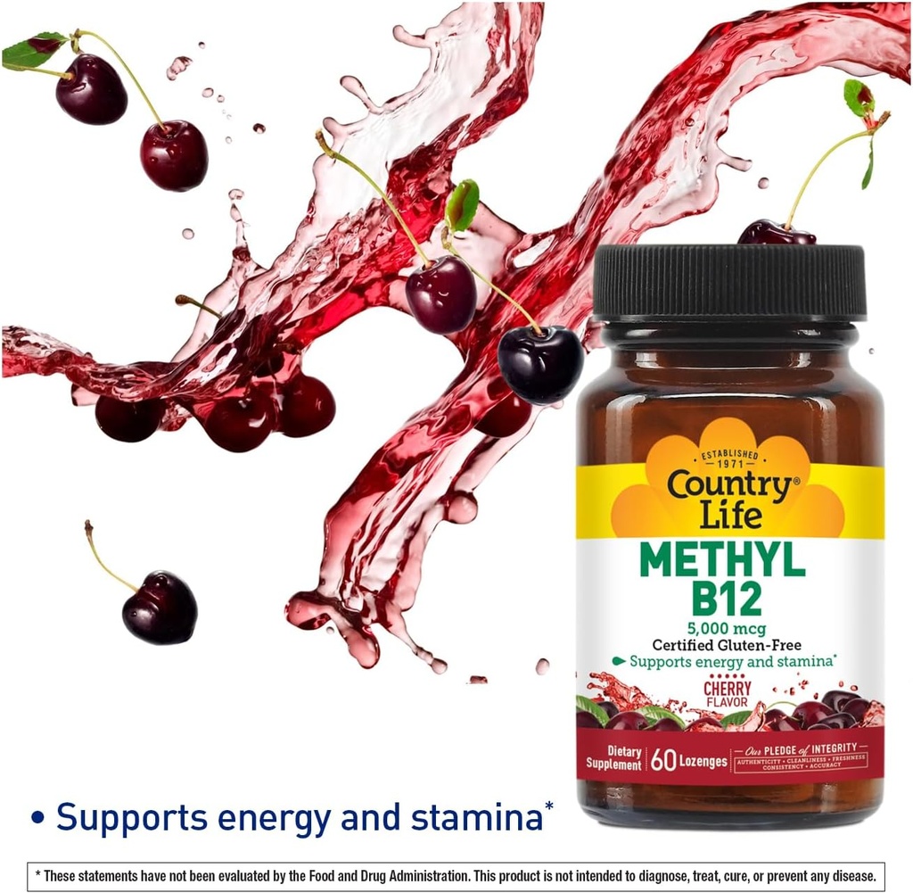 country-life-methyl-b12-supports-energy--2.jpg