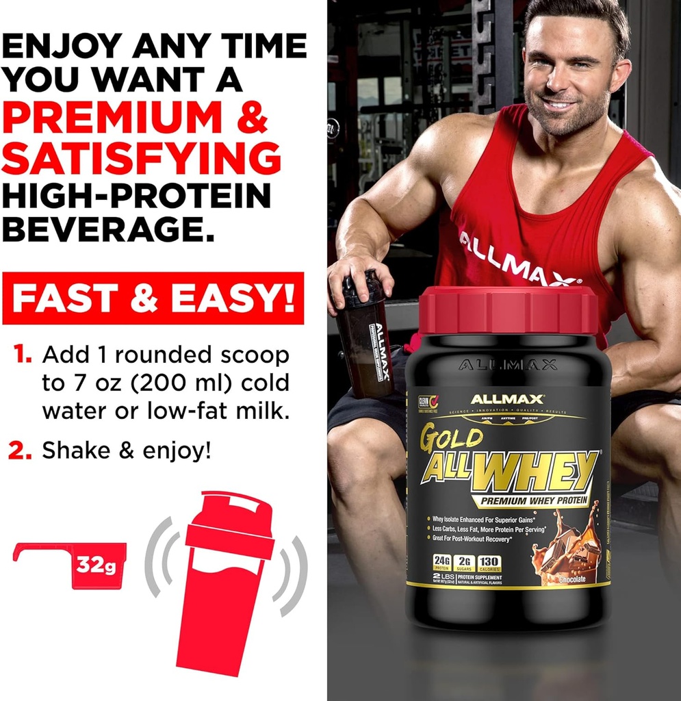 allmax-nutrition-gold-allwhey-cookies-cr-6.jpg