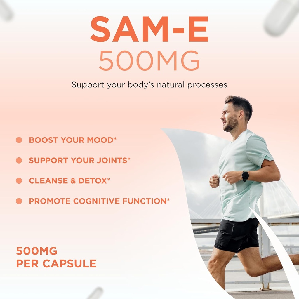 bioactive-sam-e-500mg---high-strength-sa-3.jpg