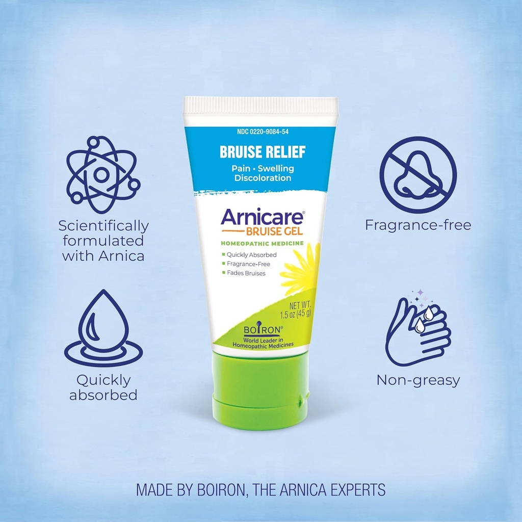 boiron-arnicare-bruise-gel-for-relief-of-3.jpg
