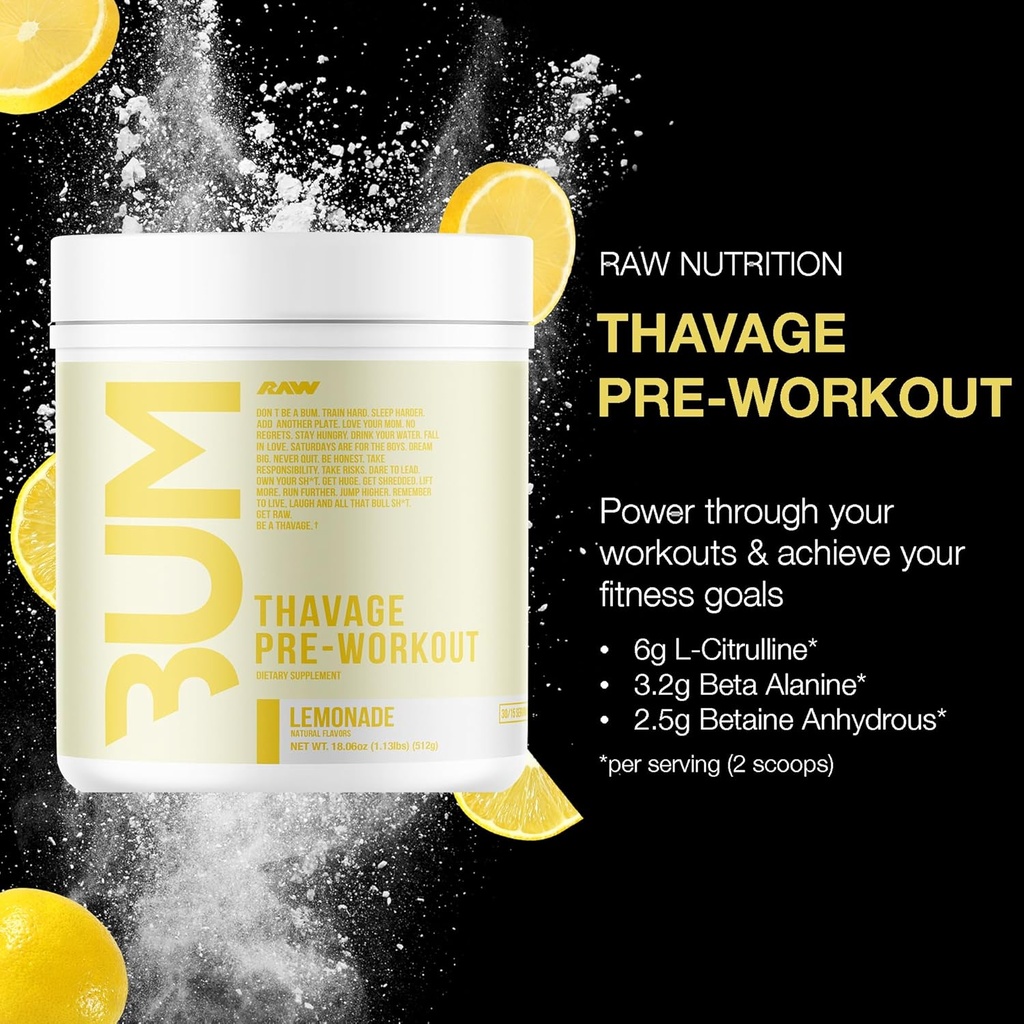 raw-pre-workout-powder-thavage-lemonade--2.jpg