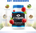 nutrarize-2-pack-x-vision-capsules-daily-5.jpg