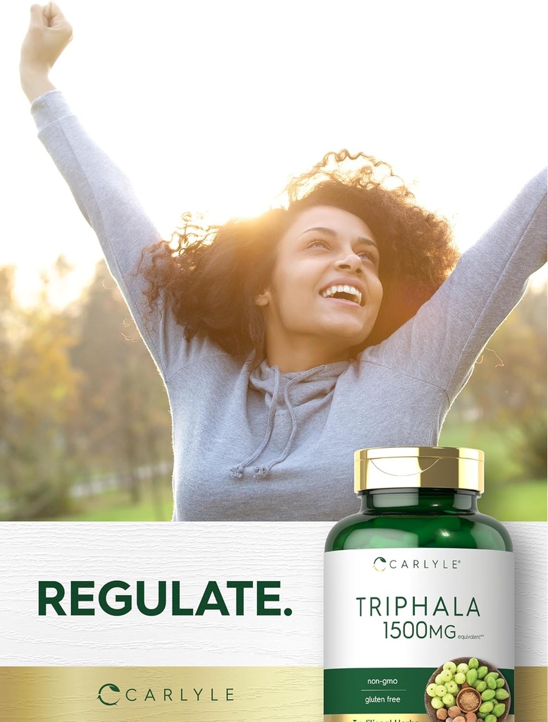 carlyle-triphala-capsules-1500mg-180-cou-6.jpg
