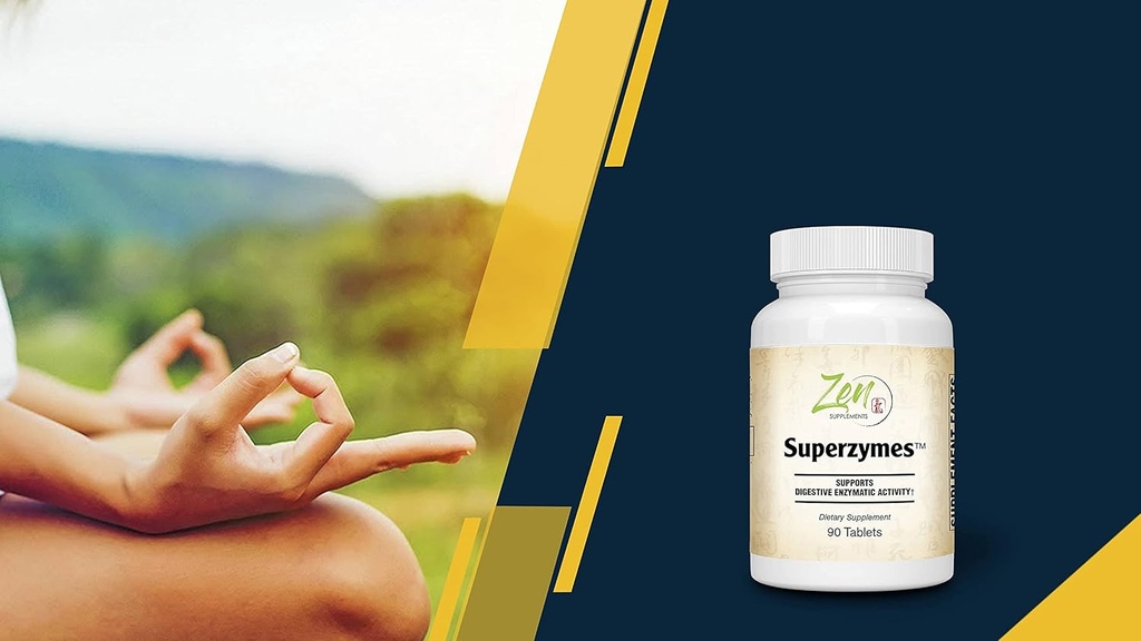 zen-supplements---superzymes-superzymes--4.jpg