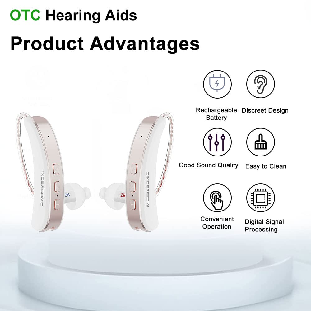 hearing-aids-for-seniors-hearing-aids-re-2.jpg
