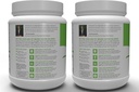 lean1-meal-replacement-protein-shake-cho-2.jpg