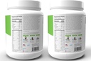 lean1-meal-replacement-protein-shake-cho-3.jpg