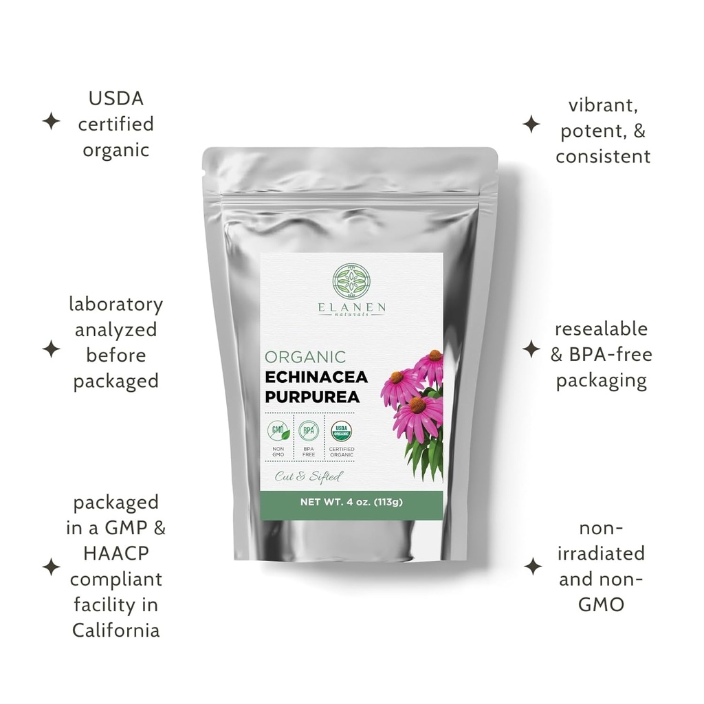 organic-echinacea-purpurea-4-oz-113g-usd-4.jpg