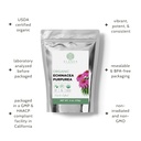 organic-echinacea-purpurea-4-oz-113g-usd-4.jpg
