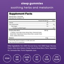 nutrachamps-sleep-gummies-for-adults-kid-3.jpg