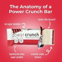 power-crunch-protein-wafer-bars-high-pro-6.jpg