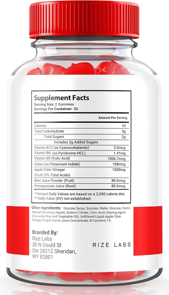rize-labs-ketobites-ketoacv-gummies-all--5.jpg