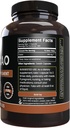 pure-original-ingredients-cacao-365-caps-3.jpg