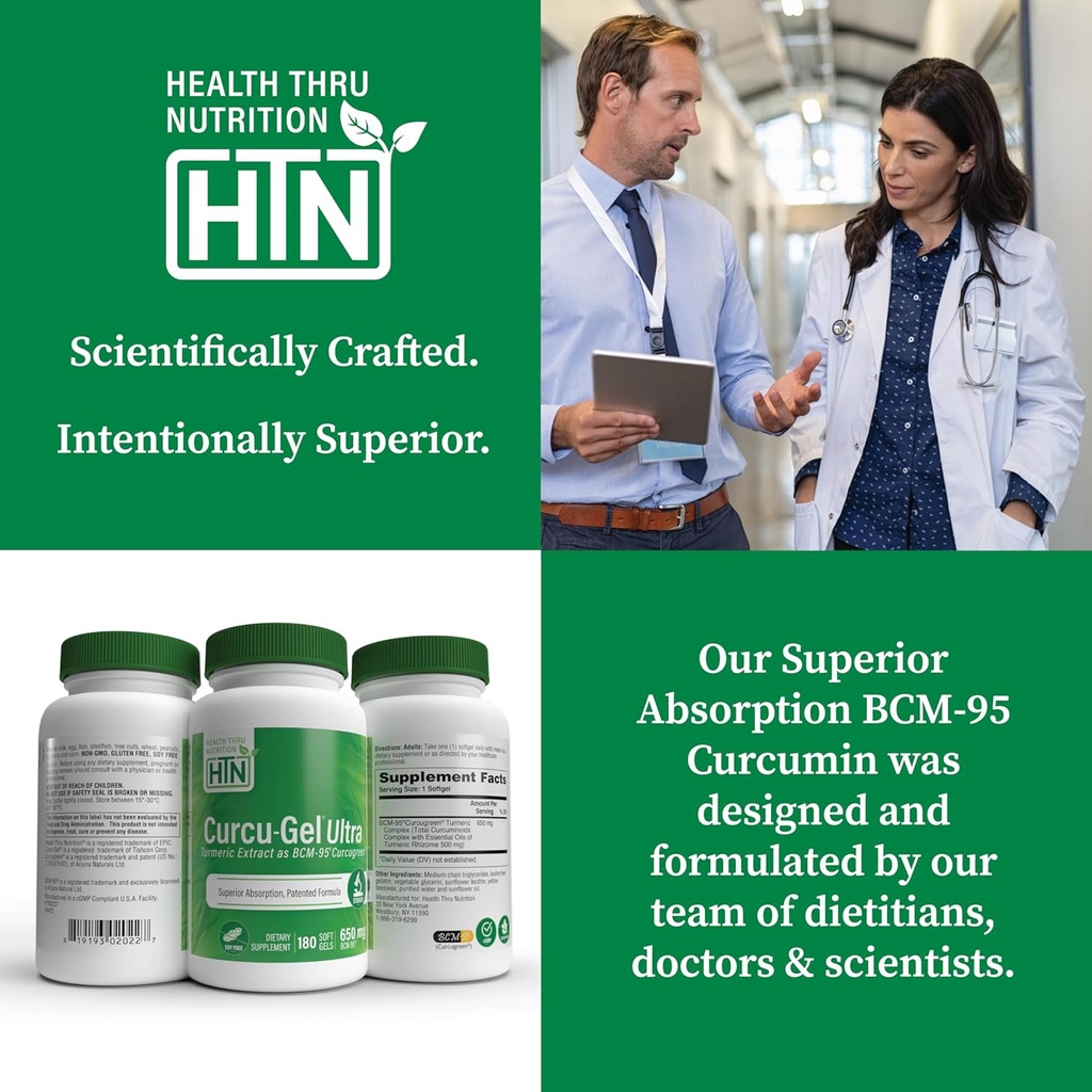 health-thru-nutrition-curcu-gel-650mg-bc-5.jpg
