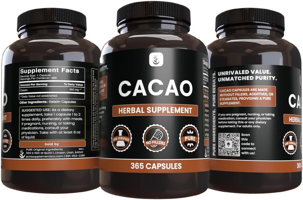 pure-original-ingredients-cacao-365-caps-4.jpg