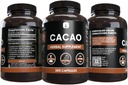 pure-original-ingredients-cacao-365-caps-4.jpg
