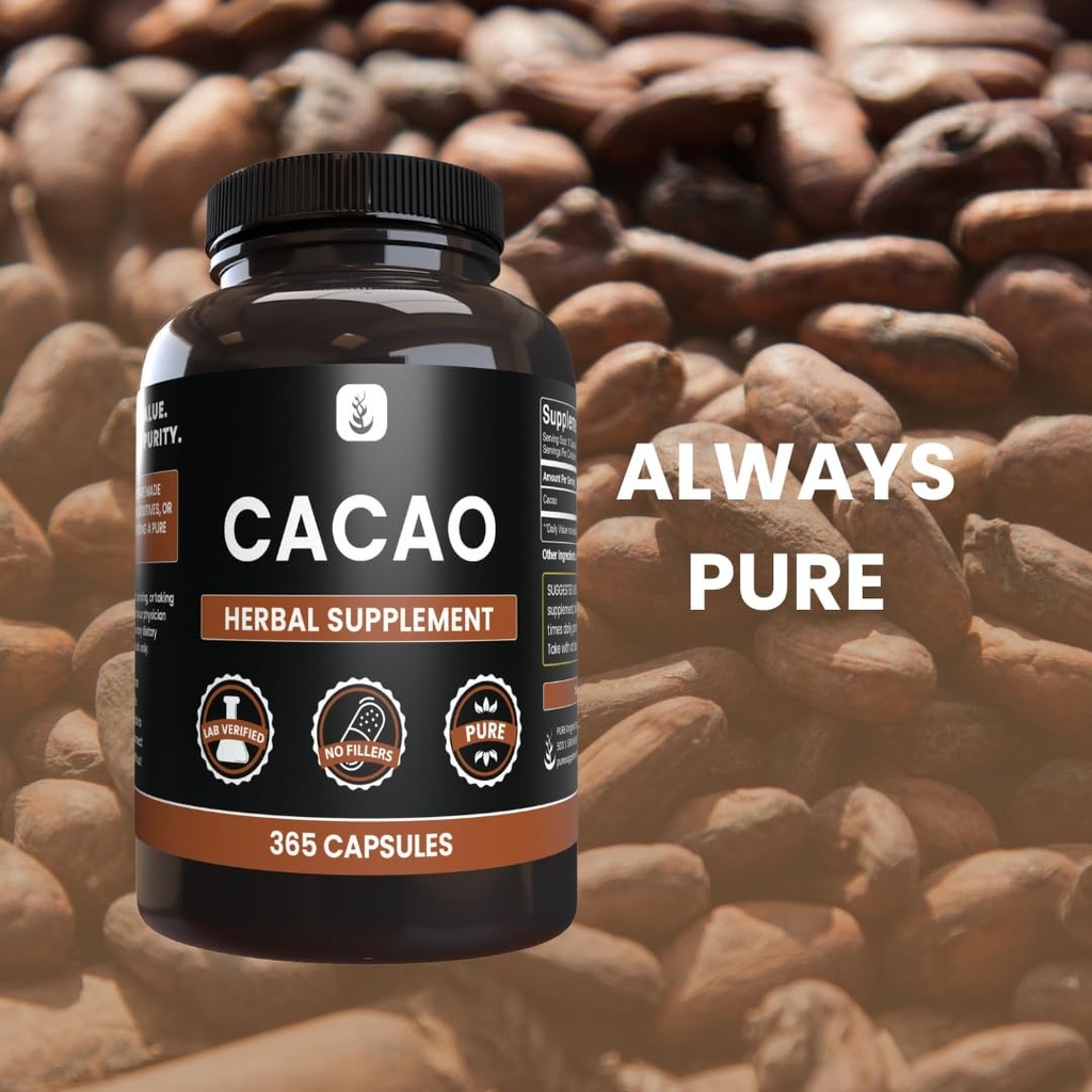 pure-original-ingredients-cacao-365-caps-5.jpg