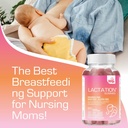 lactation-and-postpartum-support-gummies-5.jpg